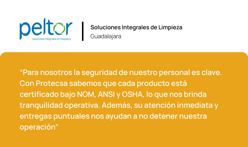 Testimonio-02---Protecsa-