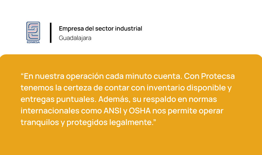 Testimonio-04---Protecsa-